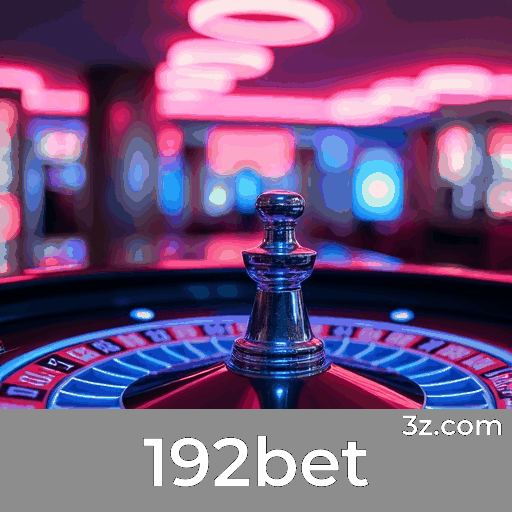 Sistema de Recompensas Progressivo, Maximize seus Ganhos na 192bet