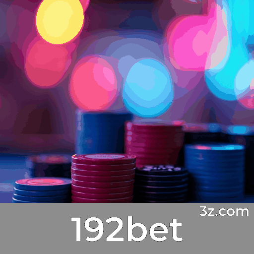 Sistema de Recompensas Progressivo, Maximize seus Ganhos na 192bet