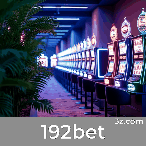Desenvolvedores e Inovação no 192bet: Líder em Tecnologia