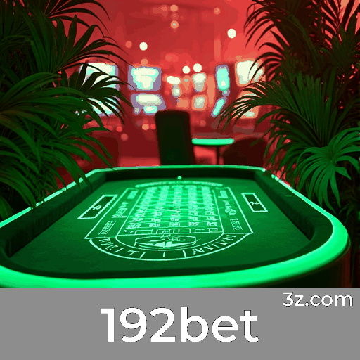 192bet: Bônus Reais com Valor Verdadeiro e Transparência