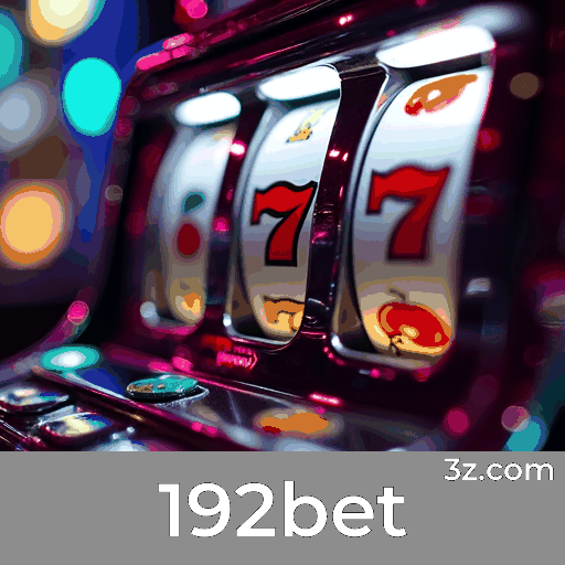 Promoções 192bet: Valor Multiplicado com Recompensas Exclusivas