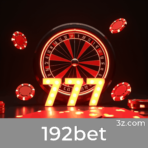 Maximize Seus Lucros com o App 192bet