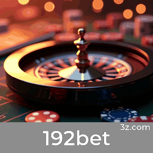192bet Jogos: Parceria com Desenvolvedores e Inovação Tecnológica