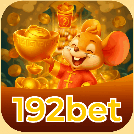 192bet