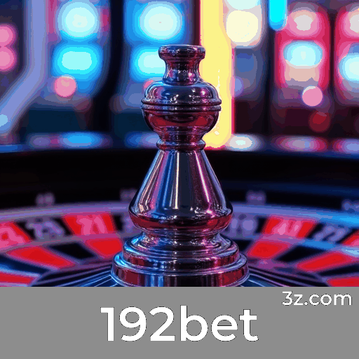 Faça Login no 192bet e Desfrute de Contas VIP Exclusivas